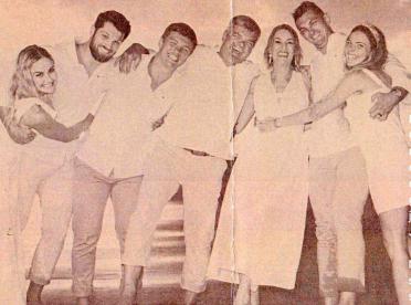 PRETORIUS-Martin-Peter-Nn-Martin.Marty-1996-2025-M_06
