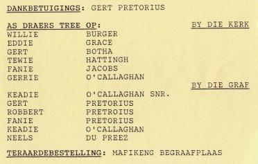 PRETORIUS-Sarah-Gertrude-Nn-Lily-nee-Jenner-1911-1994-F_03