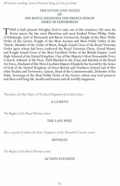 PRINCE-Philip-1922-2021-Funeral-M_12