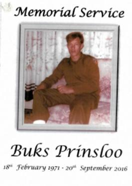 PRINSLOO-Cornelis-Nn-Buks-1971-2016-M