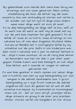 PRINSLOO-Corrie-Nn-OuMan-1943-2025-M-08