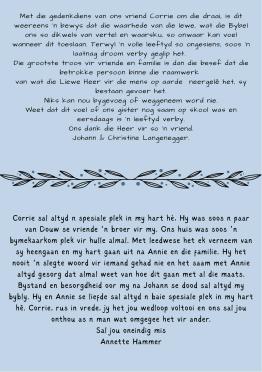 PRINSLOO-Corrie-Nn-OuMan-1943-2025-M-26