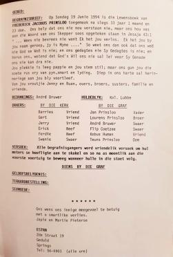 PRINSLOO-Frederick-Jacobus-Nn-Erik-1961-1994-M_2