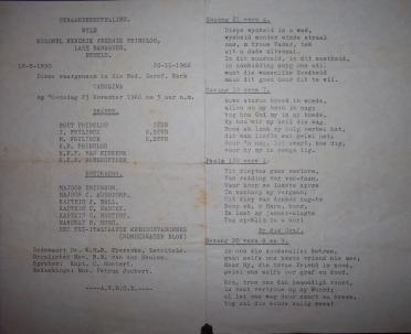PRINSLOO-Hendrik-Frederik-1890-1966-Kol-M