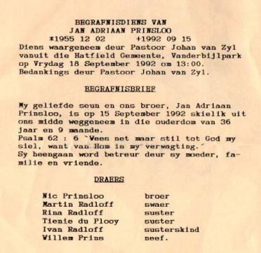 PRINSLOO-Jan-Adriaan-Nn-1955-1992-M_2