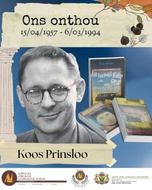 PRINSLOO-Koos-1957-1994-NALN-M-02