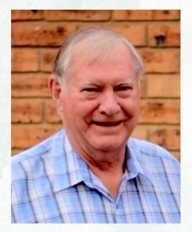 PRINSLOO-Pieter-0000-2025-M