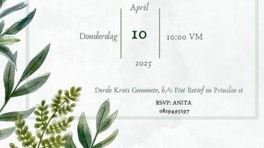 PRINSLOO-Pieter-0000-2025-M_3