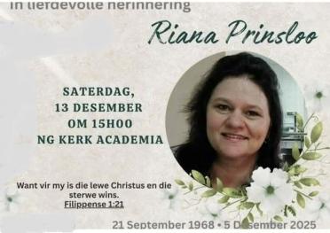 PRINSLOO-Riana-1968-2025-F_02