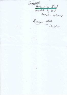 RAAN-DU-Gerhard-UnkDate-UnkDate-M-01