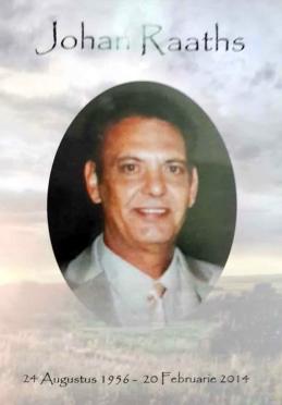 RAATHS-Johan-1956-2014-M