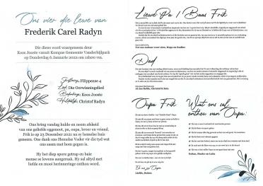 RADYN-Frederik-Carel-Nn-Frik-1952-2021-M_2