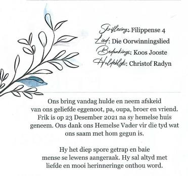 RADYN-Frederik-Carel-Nn-Frik-1952-2021-M_93