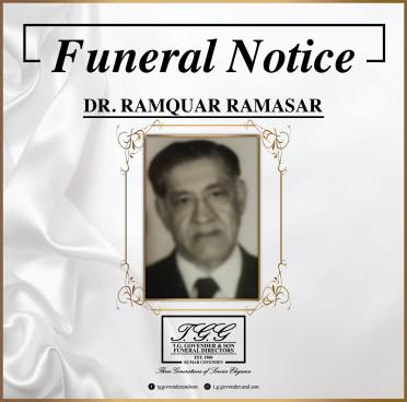 RAMASAR-Surnames-Vanne