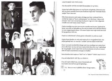 RANDT-DU-Jack-1932-2008-M_4