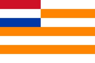 10_OrangeFreeState