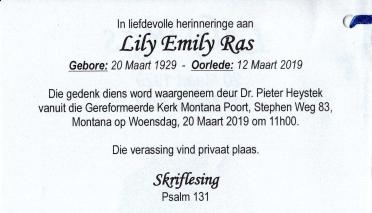 RAS-Lily-Emily-1929-2019-F_3
