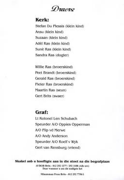 RAS-Petrus-Johannes-Jacobus-Nn-Piet-1923-2014-M-05