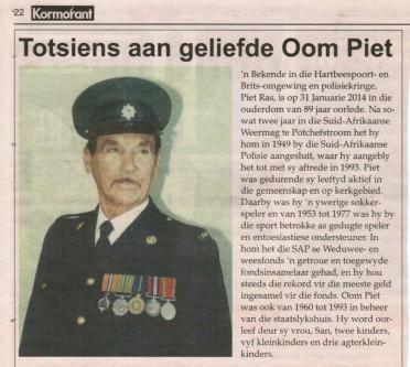 RAS-Petrus-Johannes-Jacobus-Nn-Piet-1923-2014-M-06