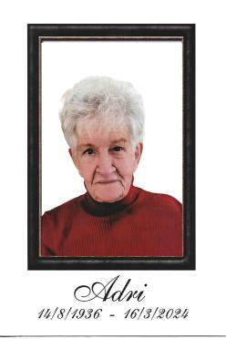 RAUTENBACH-Adri-1936-2024-F-01