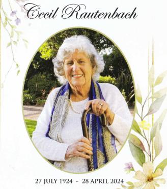 RAUTENBACH-Cecil-1924-2024-F_03