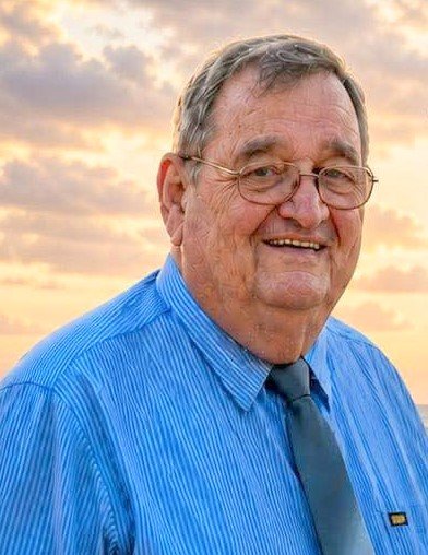 RAUTENBACH-Hendrik-Jacobus-1941-2026-M_00