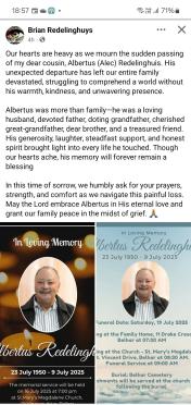 REDELINGHUYS-Albertus-1950-2025-M-03