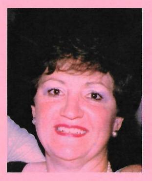 REDELINGHUYS-Anna-Catharina-Dorothea-Nn-Thea-1949-2001-F_99
