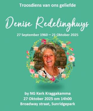 REDELINGHUYS-Denise-1960-2025-F-01___20251024_Adriaan Redelinghuys_Emails_01.01_