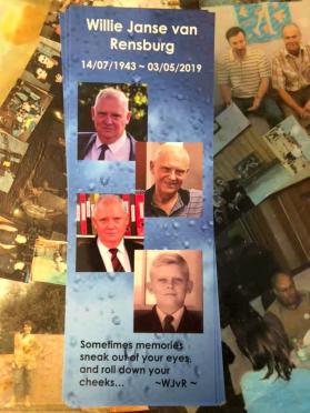RENSBURG-JANSE-VAN-Willie-1943-2019-M
