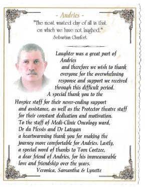 RENSBURG-VAN-Andries-Stephanus-Nn-Andries-1955-2005-M_3