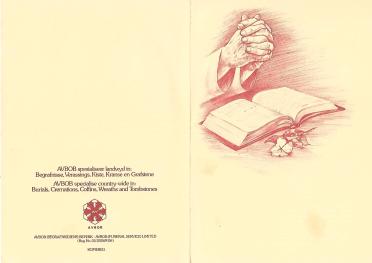RENSBURG-VAN-Isabella-Elizabeth-1930-1991-F_99