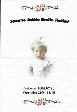 RETIEF-Jeanne-Adele-Emile-2005-2006-F-02