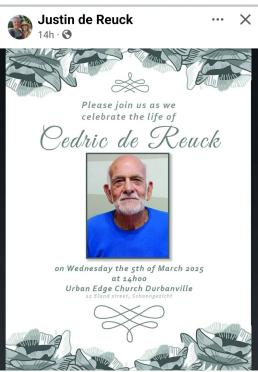 REUCK-DE-Cedric-0000-2025-M-01