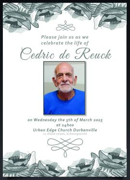 REUCK-DE-Cedric-0000-2025-M-02