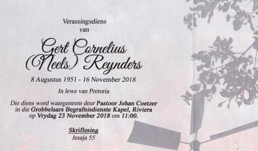 REYNDERS-Gert-Cornelius-Nn-Neels-1951-2018-M_5