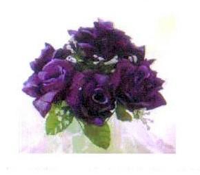 REYNOLDS-Minnie-1926-2012-F_98