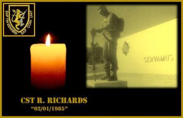 RICHARDS-R-0000-1985-Cst-M