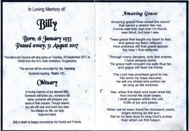RICHARDS-William-Robert-Nn-Billy.UncleBilly-1933-2017-M_2