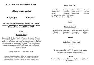 RICHTER-Aletta-Catrina-nee-Jacobs-1922-2006-F_2