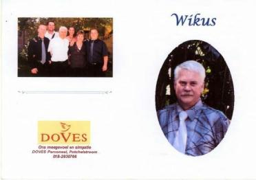 RIECHERT-Surnames-Vanne