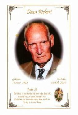 RIEKERT-Daniel-Jacobus-Christoffel-Nn-Daan-1922-2010-M_3