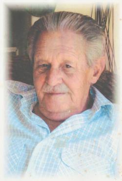 RIEKERT-Philippus-Johannes-1932-2010-M_99