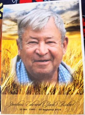 RIEKERT-Zaccheus-Edward-Nn-Zach-1940-2016-M_2