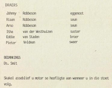 ROBBESON-Elizabeth-Petronella-Nn-Bettie-1945-1994-F_04