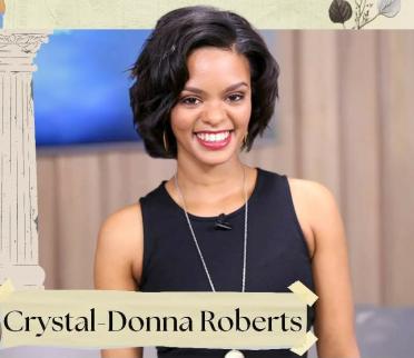 ROBERTS-Crystal.Donna-1984-2025-NALM-F