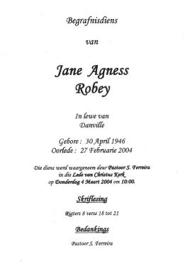 ROBEY-Jane-Agness-Nn-Jane-1946-2004-F-01