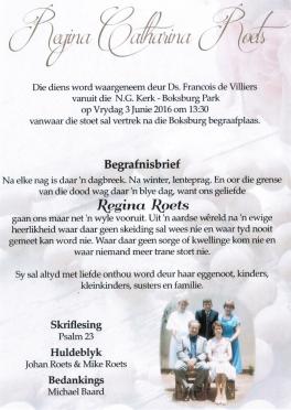 ROETS-Regina-Catharina-Nn-Regina-nee-Claassens-1938-2016-F-02