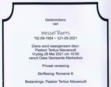 ROETS-Wessel-1954-2021-M_97