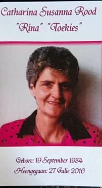 ROOD-Catharina-Susanna-Nn-Rina.Toekies-1934-2016-F_100